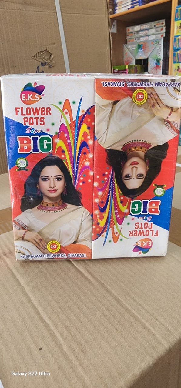 Crackers