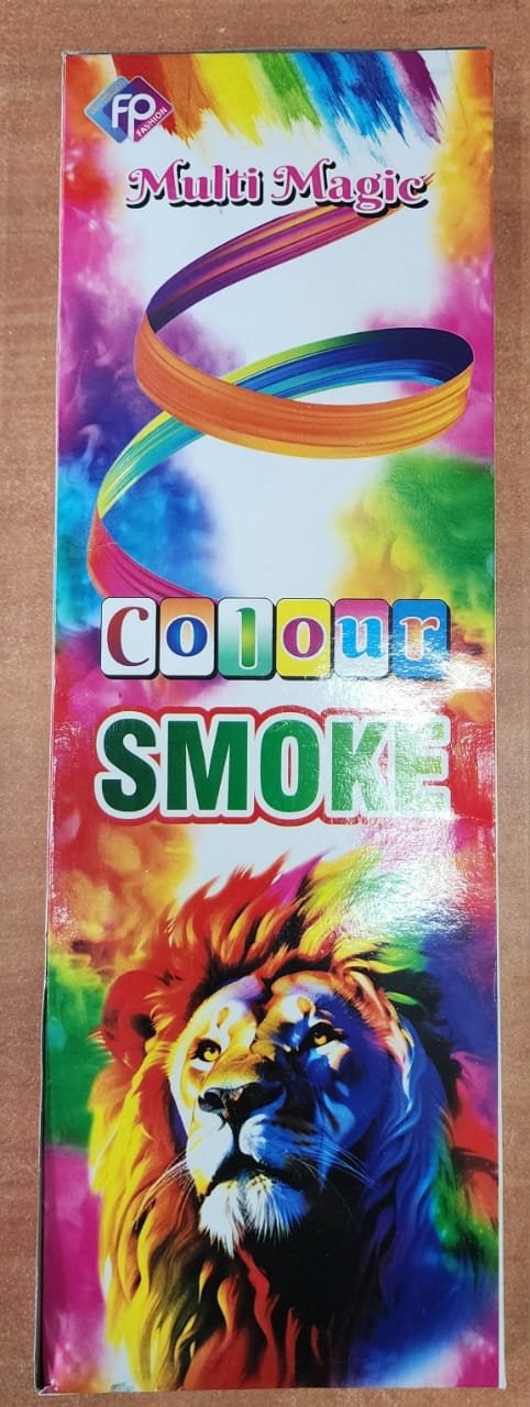Crackers