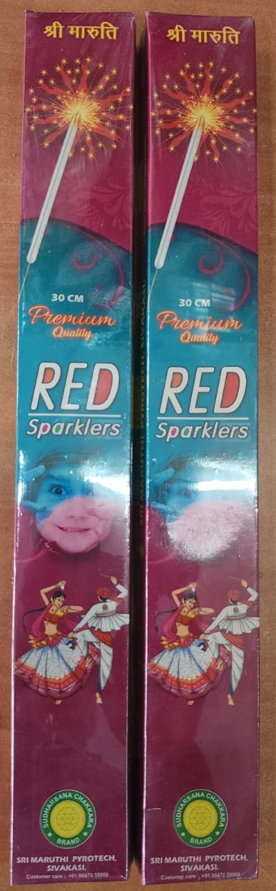 Crackers