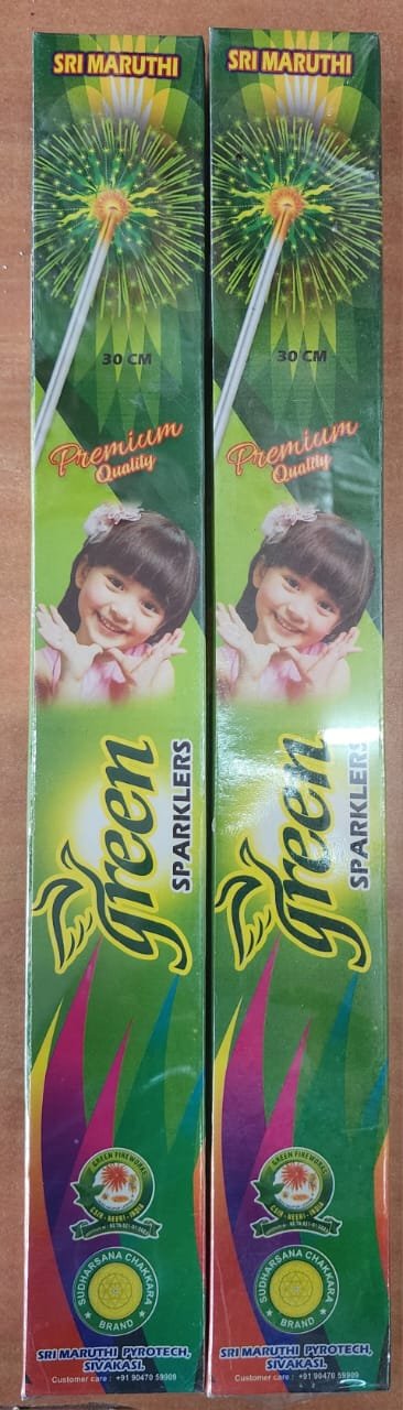 Crackers