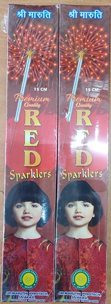 Crackers