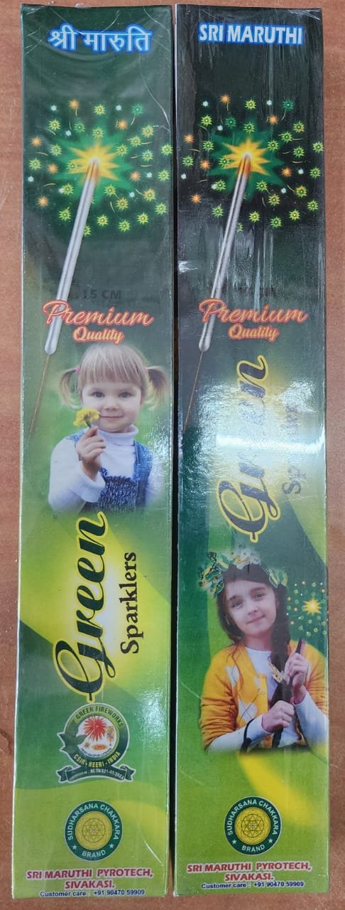 Crackers