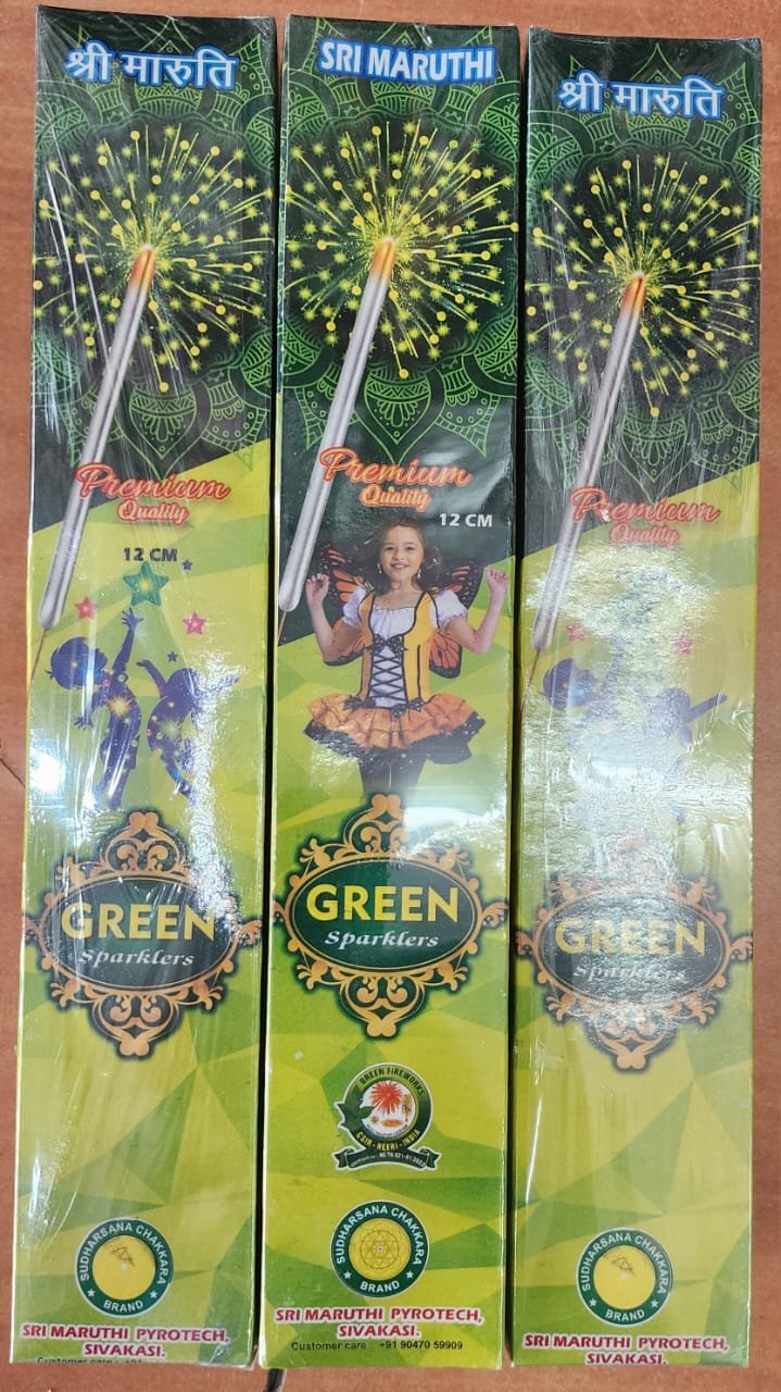 Crackers