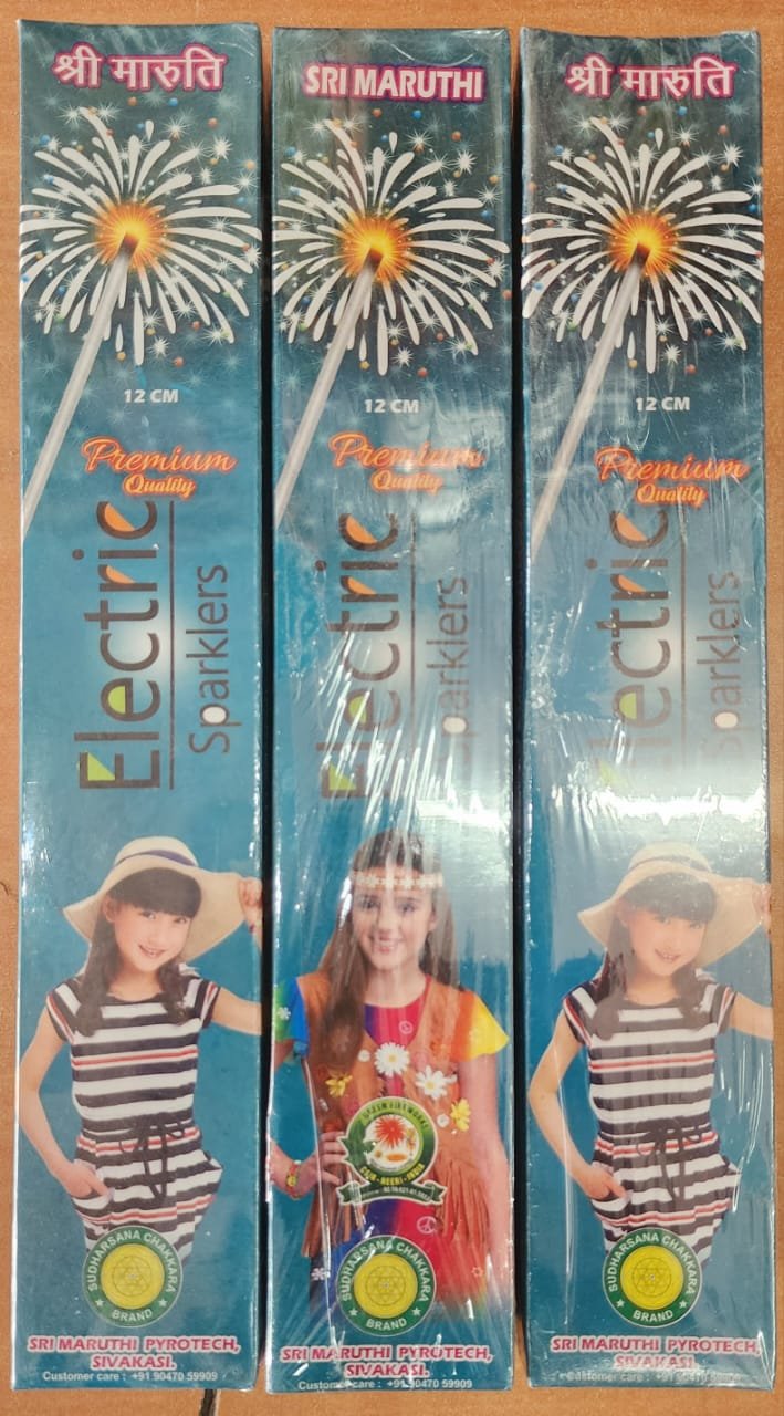 Crackers